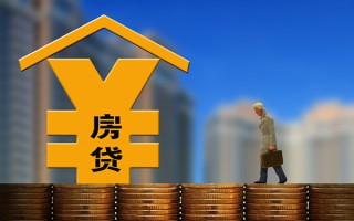 成都6用身份证借私借-成都6身份证怎么贷款-成都6空放借钱