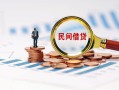 成都6信用贷款哪家好-成都6哪里有民间借贷-成都6空放