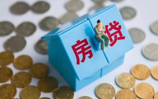 成都6空放借钱-成都6私人空放二次私借-成都6私借空放当场拿钱