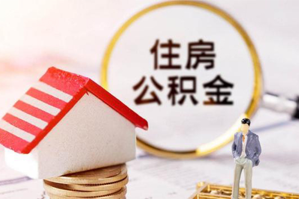 成都6信用贷款网-成都6小额信用贷款-成都6贷款银行-第1张图片-成都私人借钱服务中心 成都6信用贷款网-成都6小额信用贷款-成都6贷款银行-第1张图片-成都私人借钱服务中心