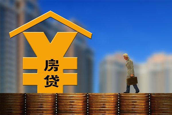 成都6小额信用贷款-成都6空放贷款-成都6民间借贷-第1张图片-成都私人借钱服务中心 成都6小额信用贷款-成都6空放贷款-成都6民间借贷-第1张图片-成都私人借钱服务中心