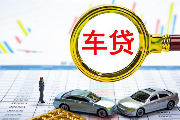 成都6个人小额贷款-成都6民间大额借贷-成都6个人贷款联系电话-第1张图片-成都私人借钱服务中心 成都6个人小额贷款-成都6民间大额借贷-成都6个人贷款联系电话-第1张图片-成都私人借钱服务中心