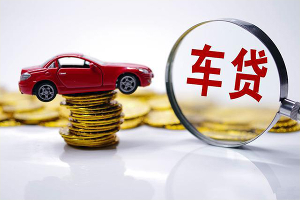 成都6小额信用贷款-成都6贷款信用贷款-成都6民间借贷网-第1张图片-成都私人借钱服务中心 成都6小额信用贷款-成都6贷款信用贷款-成都6民间借贷网-第1张图片-成都私人借钱服务中心