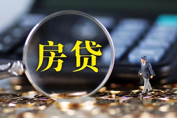 成都6私借空放直接上门-成都6小额贷款当天放款-成都6私借上门放款-第1张图片-成都私人借钱服务中心 成都6私借空放直接上门-成都6小额贷款当天放款-成都6私借上门放款-第1张图片-成都私人借钱服务中心